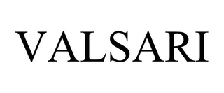 VALSARI