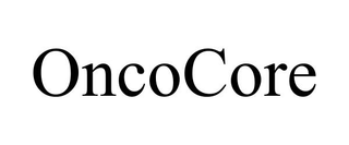 ONCOCORE