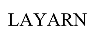 LAYARN