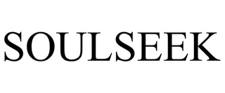 SOULSEEK