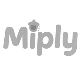 MIPLY