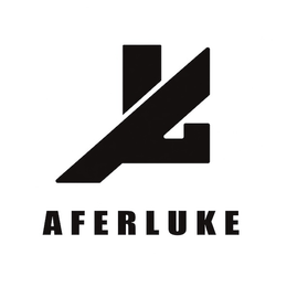 AFERLUKE