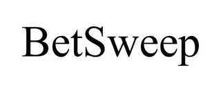 BETSWEEP