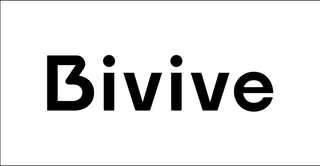 BIVIVE