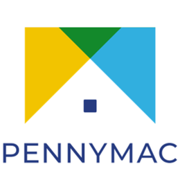 PENNYMAC