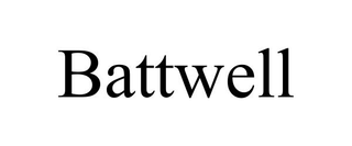 BATTWELL