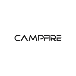 CAMPFIRE