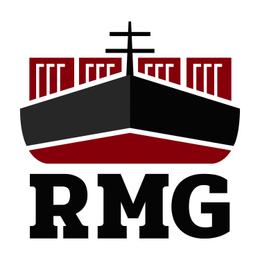 RMG