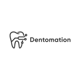 DENTOMATION