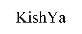 KISHYA