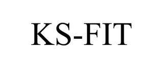 KS-FIT