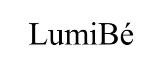 LUMIBÉ