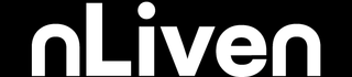 NLIVEN