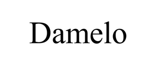 DAMELO