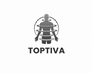 TOPTIVA