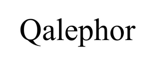 QALEPHOR