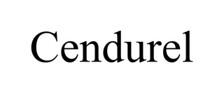 CENDUREL