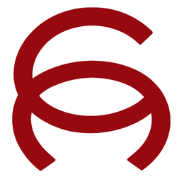 CA