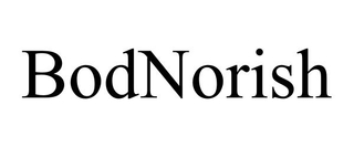 BODNORISH