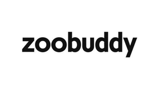 ZOOBUDDY