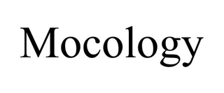 MOCOLOGY