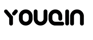 YOUQIN