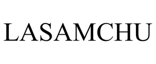 LASAMCHU