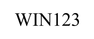 WIN123