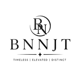 BNNJT