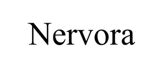 NERVORA