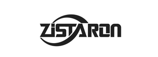 ZISTARON