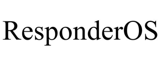 RESPONDEROS