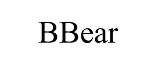 BBEAR