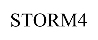 STORM4