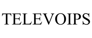 TELEVOIPS