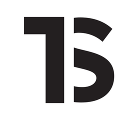 TS