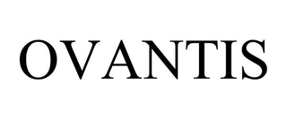 OVANTIS