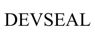 DEVSEAL