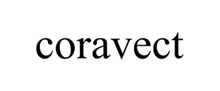 CORAVECT