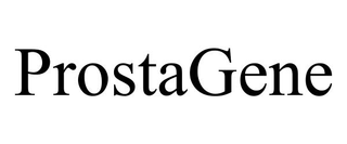 PROSTAGENE