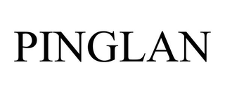 PINGLAN