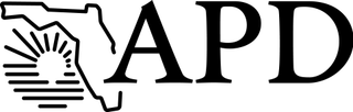 APD
