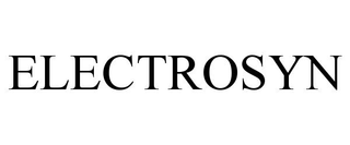 ELECTROSYN