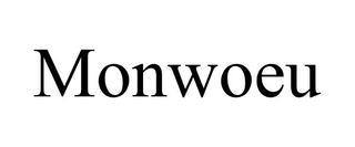 MONWOEU