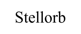 STELLORB