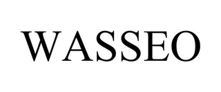 WASSEO