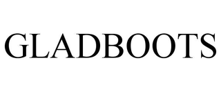 GLADBOOTS