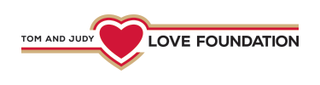 TOM AND JUDY LOVE FOUNDATION