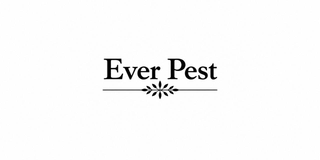 EVER PEST