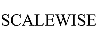 SCALEWISE